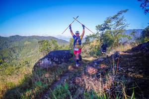 BIB: 
                            <button type="button" onclick="openModal(19071714)" class="btn btn-primary btn-sm float-right btn-popup" data-toggle="modal" data-target=".modal-high-quality">
                        <i class="fas fa-shopping-cart"></i> Add to Cart
                    </button>
                                            <button type="button" onclick="isThisMe(19071714, true)" class="btn btn-success btn-sm float-right btn-popup btn-isme hidden" data-toggle="tooltip" data-placement="bottom" title="นี่คือรูปของคุณใช่ไหม คลิกที่นี่เพื่อเอาเข้าอัลบั้ม">
                        <i class="fas fa-plus"></i> Add to album
                    </button>
                    <button type="button" onclick="isThisMe(19071714, false)" class="btn btn-warning btn-sm float-right btn-popup btn-isnotme hidden">
                        <i class="fas fa-ban"></i> Remove from album
                    </button>